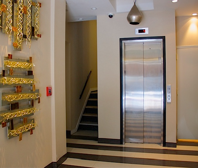 850-Elevator-CCTV-Front+Desk